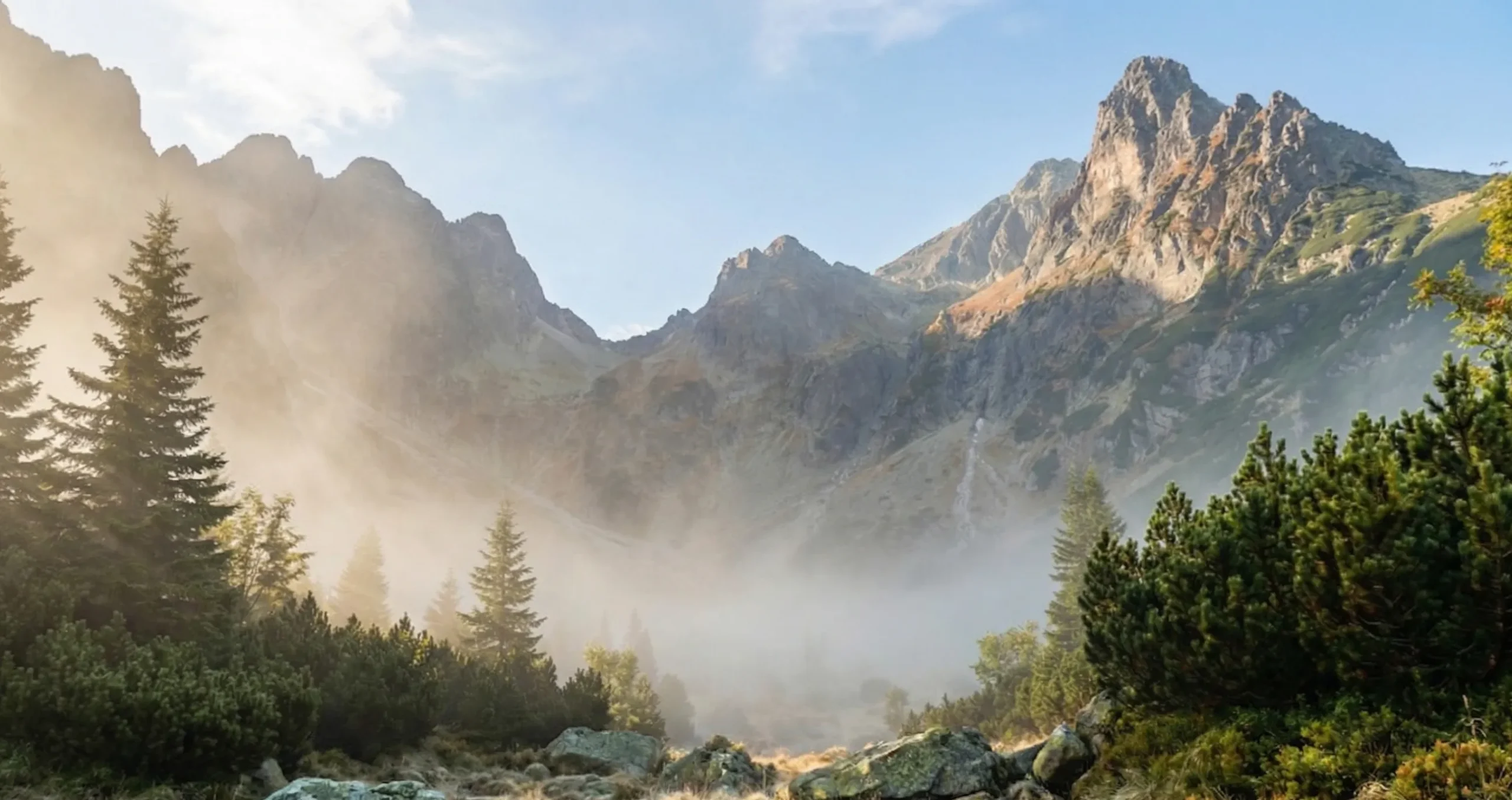 mountains cut scaled