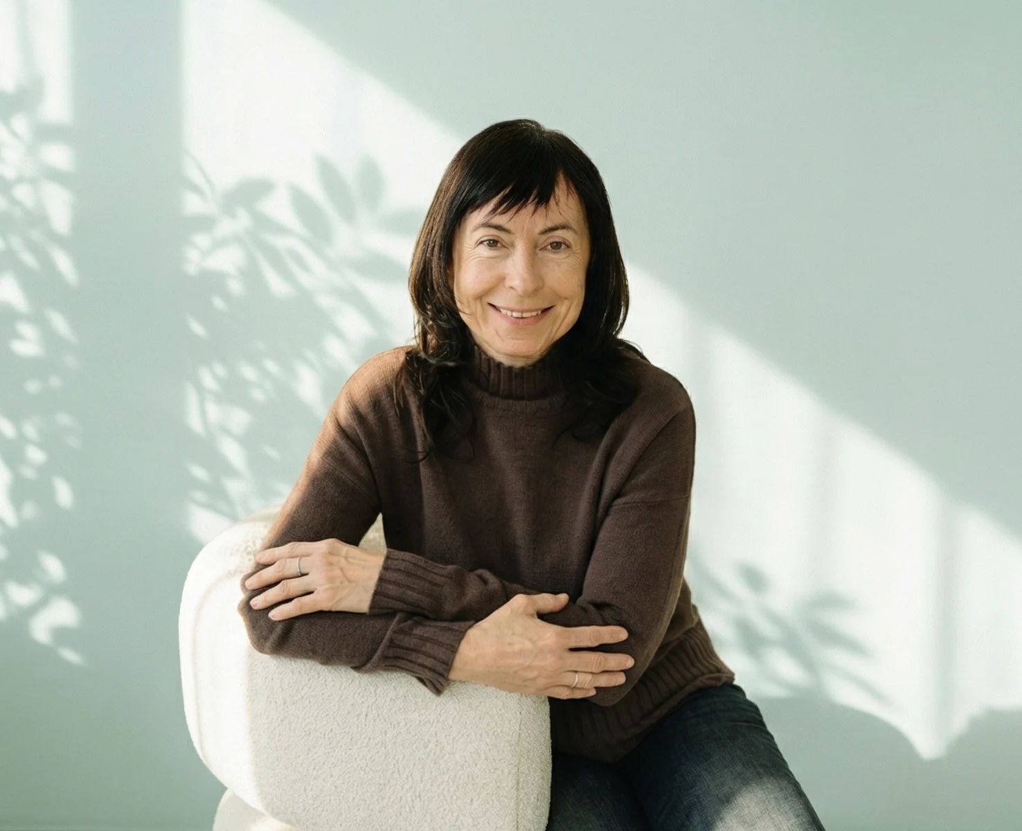 S čím se na mě můžete obrátit